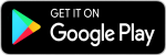 google Store Black google Store Black